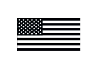 A Tennessee Clothing Factory Keeps Up The Old Ways New York Ll Clothing 300 S Anderson St 90033 Los Angeles