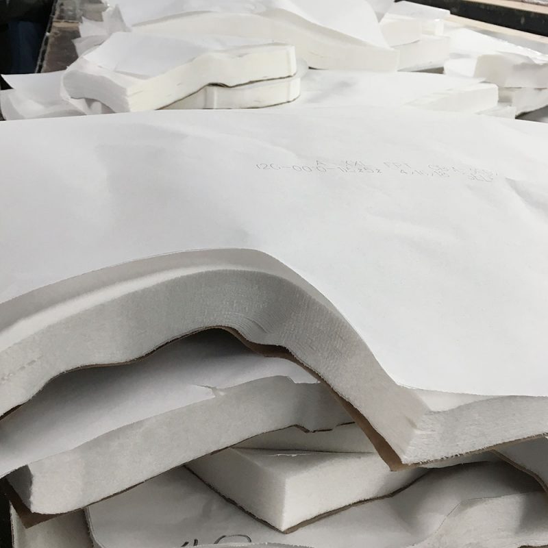 Cut and Sew – Make It LA – Apparel & Clothing Manufacturer in Los Angeles