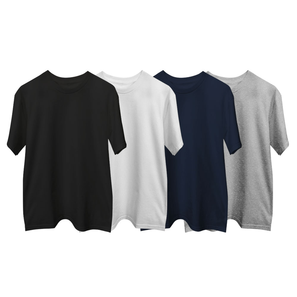 los angeles apparel blanks