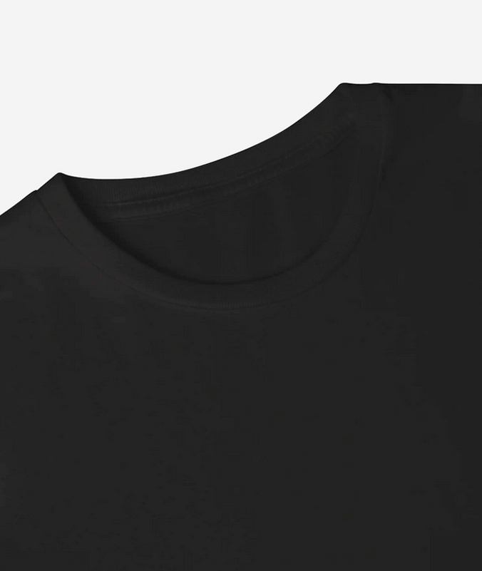 Essential Starter Heavy-Weight Blank Tee Sample(s) – Make It LA ...