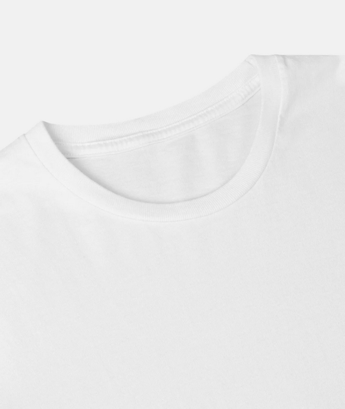 Essential Starter Heavy-Weight Blank Tee Sample(s) – Make It LA ...