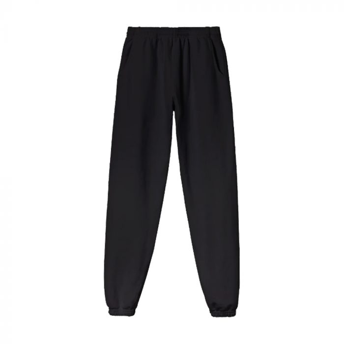 Essential Starter Mid-Weight Blank SweatPants Sample(s)