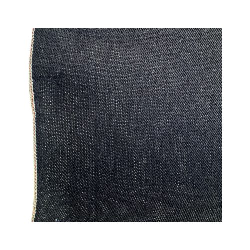 Kevlar-Indigo 16.5oz.