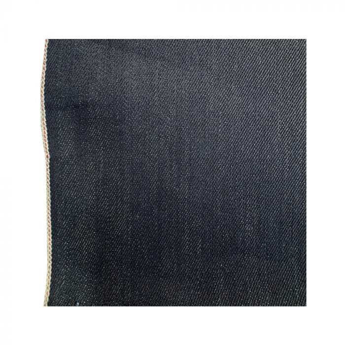 Kevlar-Indigo 16.5oz.