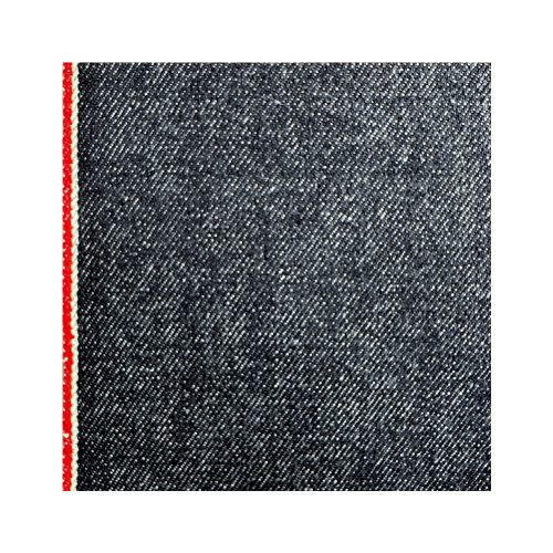 RUMSFELD 14oz.
