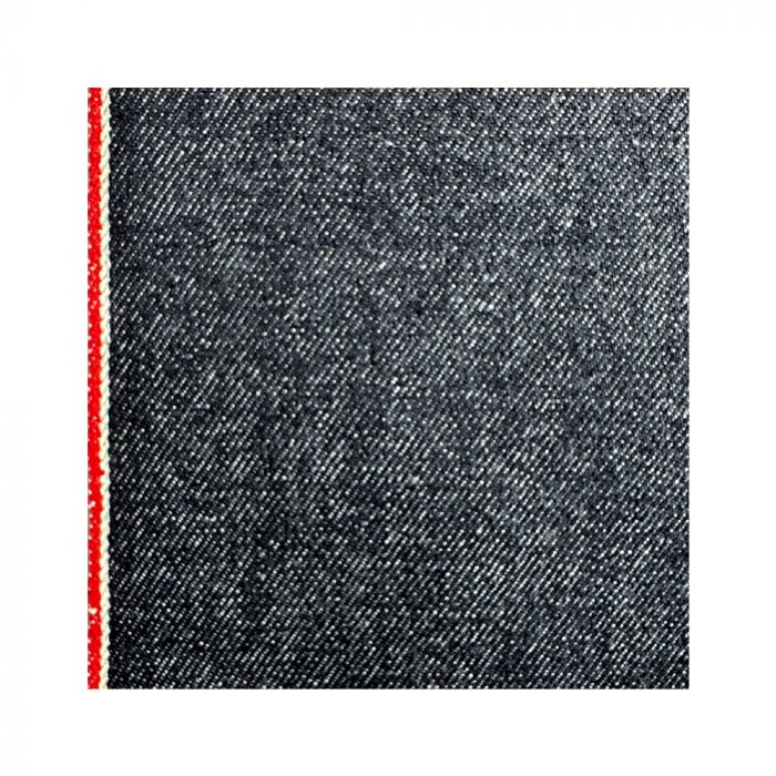 RUMSFELD 14oz.