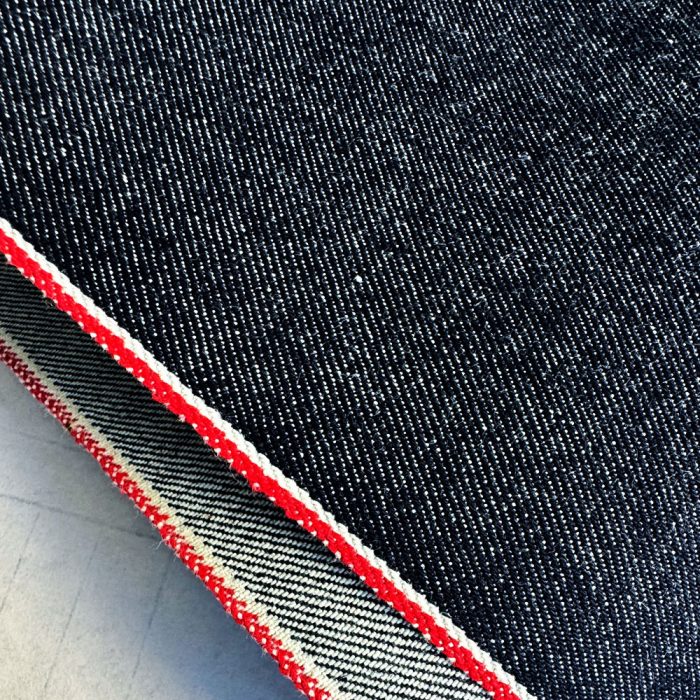 RUMSFELD 14oz. - Image 3
