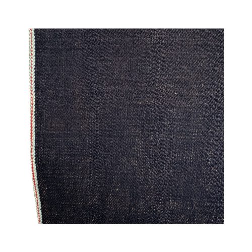 SN-BRICK 18oz.