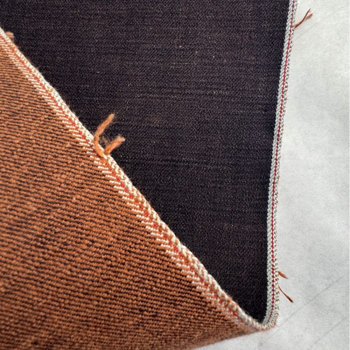 SN-BRICK 18oz. - Image 3